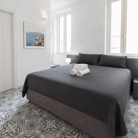 Apartman Don Cece *