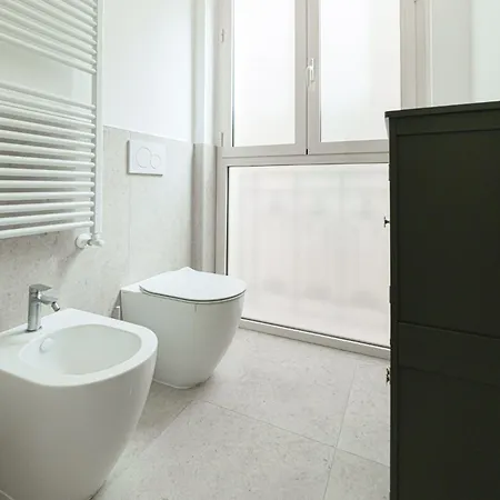 Apartman Don Cece