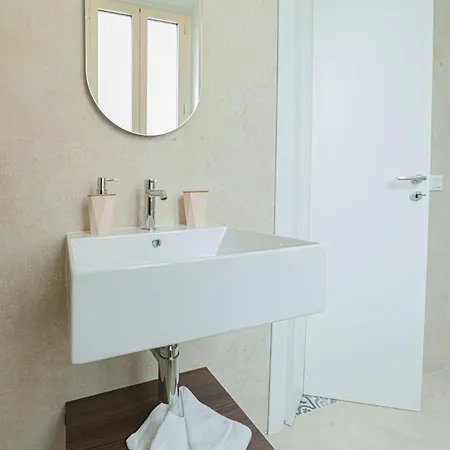 Don Cece Apartman