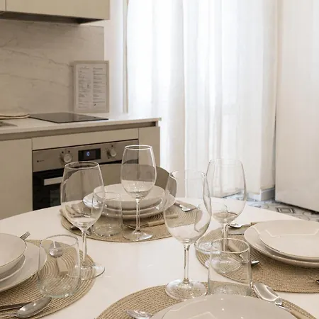 Apartman Don Cece